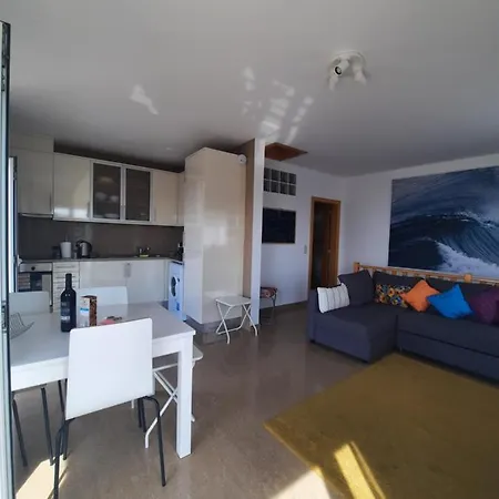 Sunflower Sea View With Magnificent Terrace In Serra Da Pescaria, - Portugal * Ναζαρέ