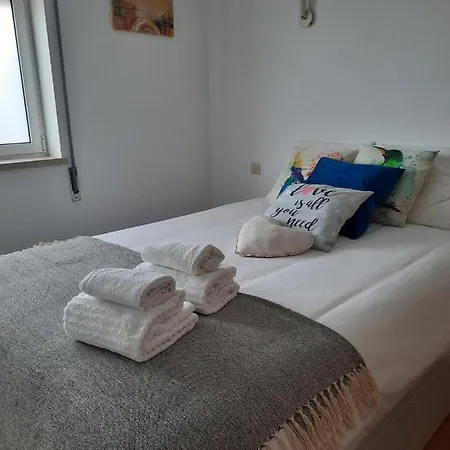 Sunflower Sea View With Magnificent Terrace In Serra Da Pescaria, - Portugal Σπίτι διακοπών