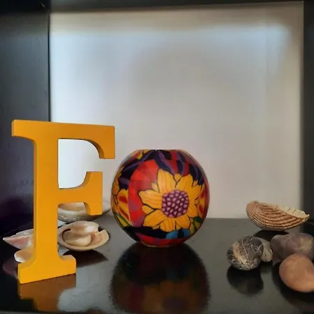 Sunflower Sea View With Magnificent Terrace In Serra Da Pescaria, - Portugal Σπίτι διακοπών Ναζαρέ