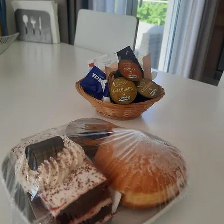 Sunflower Sea View With Magnificent Terrace In Serra Da Pescaria, - Portugal * Ναζαρέ