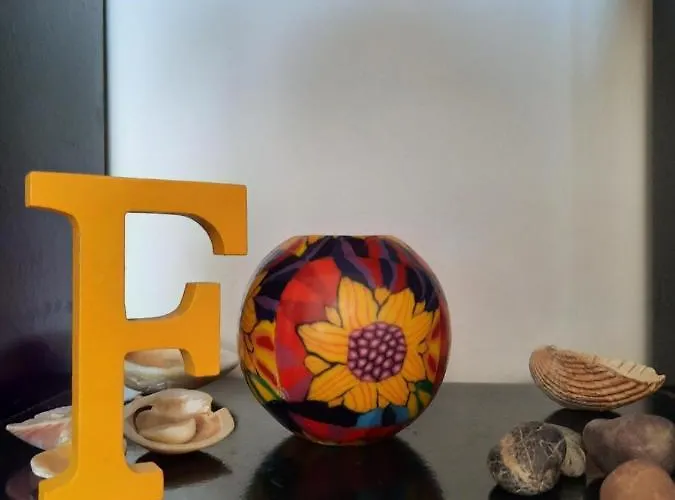 Sunflower Sea View With Magnificent Terrace In Serra Da Pescaria, - Portugal Ferienhaus Nazaré