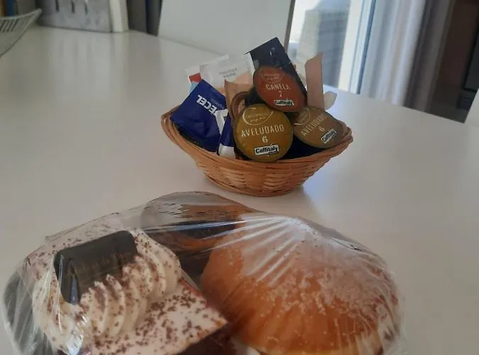 Sunflower Sea View With Magnificent Terrace In Serra Da Pescaria, - Portugal * Nazaré