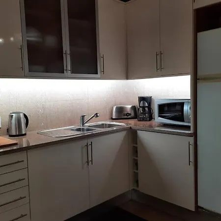 Sunflower Sea View With Magnificent Terrace In Serra Da Pescaria, - Portugal