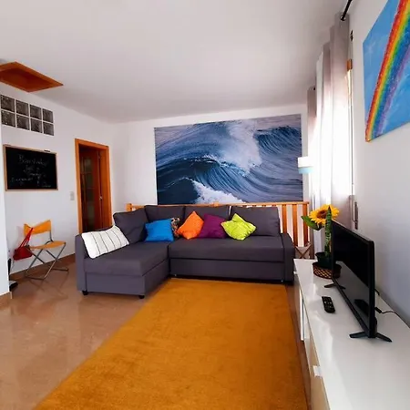 Sunflower Sea View With Magnificent Terrace In Serra Da Pescaria, - Portugal Nazaré