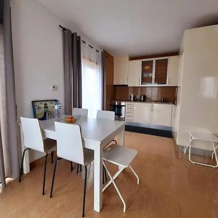 Sunflower Sea View With Magnificent Terrace In Serra Da Pescaria, - Portugal * Nazaré