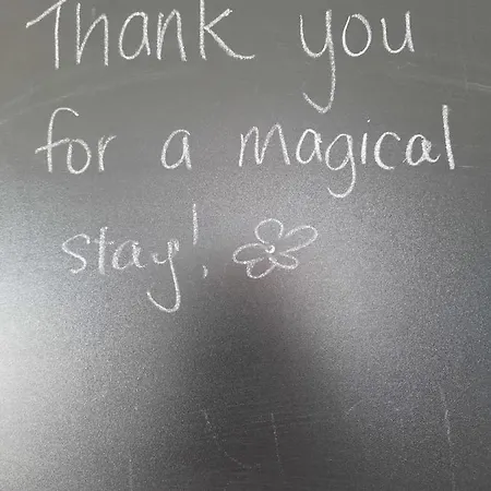 Sunflower Sea View With Magnificent Terrace In Serra Da Pescaria, - Portugal * 纳扎雷