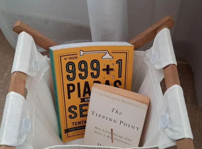 Sunflower Sea View With Magnificent Terrace In Serra Da Pescaria, - Portugal