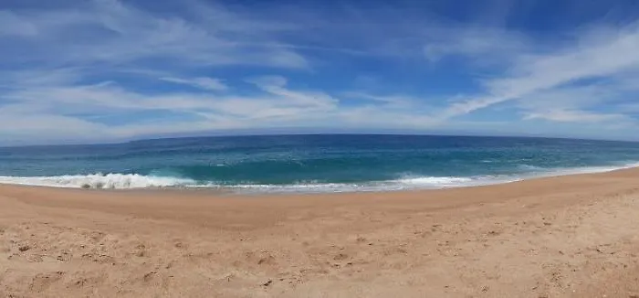 Sunflower Sea View With Magnificent Terrace In Serra Da Pescaria, - Portugal Hébergement de vacances Nazaré